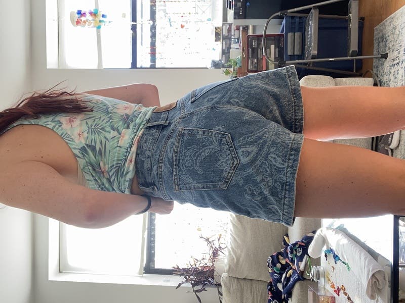 review thumbnail images 5