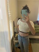 review thumbnail images 14