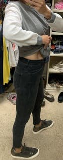 review thumbnail images 0