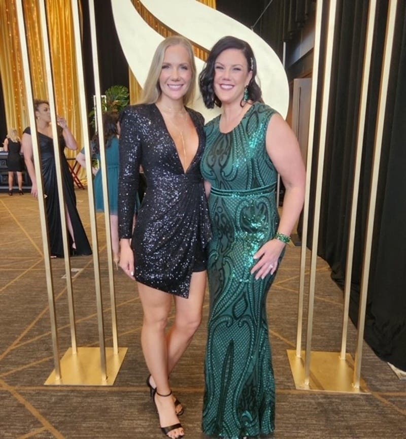 review thumbnail images 10