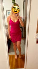 review thumbnail images 14