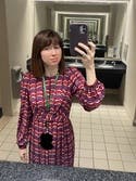review thumbnail images 2