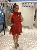 review thumbnail images 19