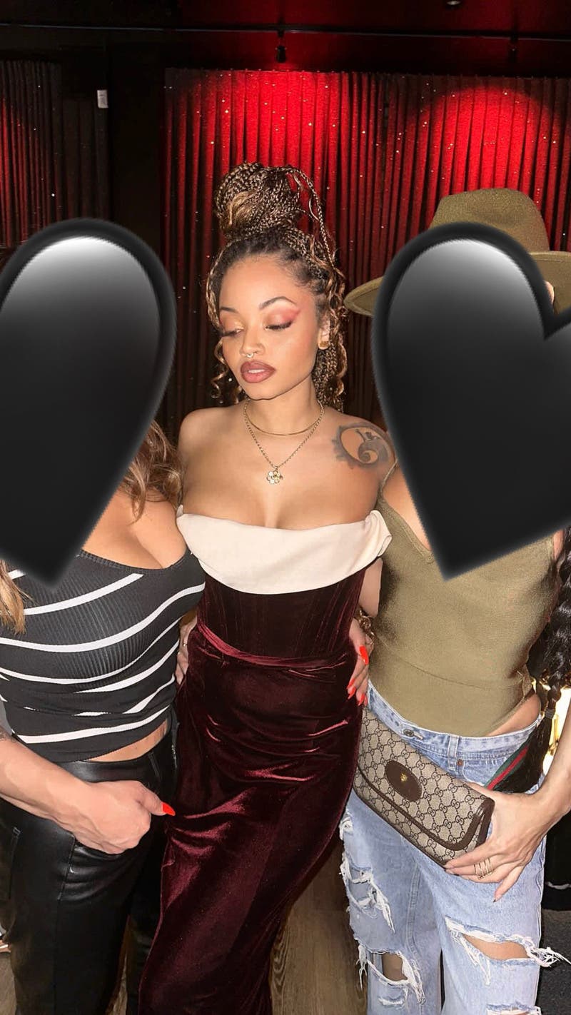 Mel