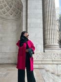 review thumbnail images 19