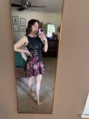 review thumbnail images 10