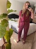 review thumbnail images 0