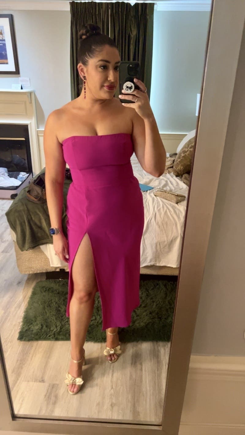 Michele