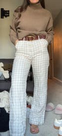 review thumbnail images 17