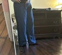 review thumbnail images 1