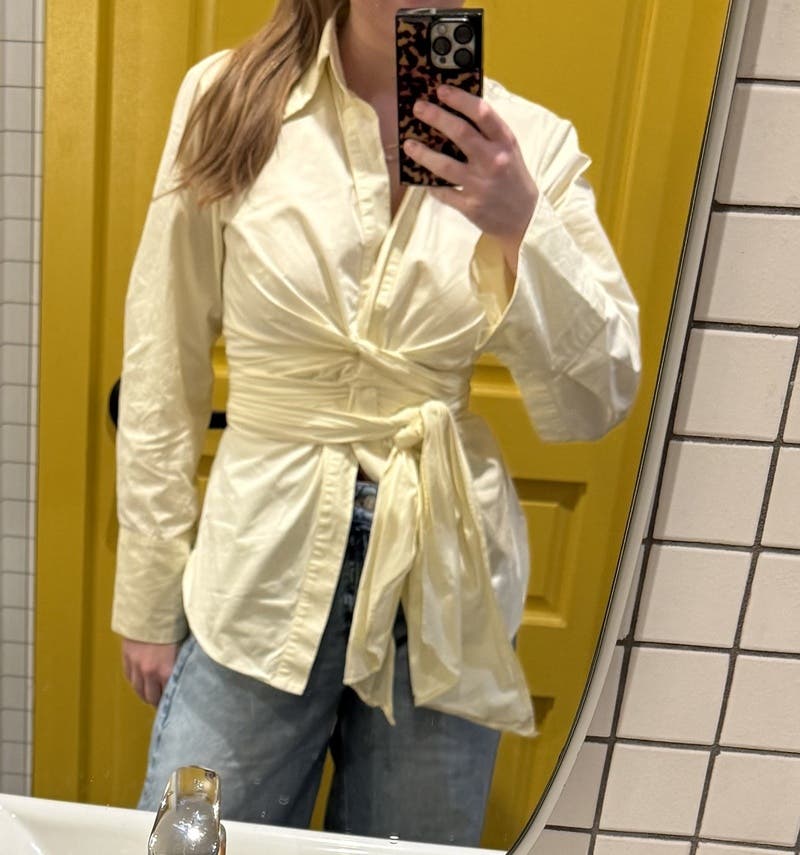 review thumbnail images 0