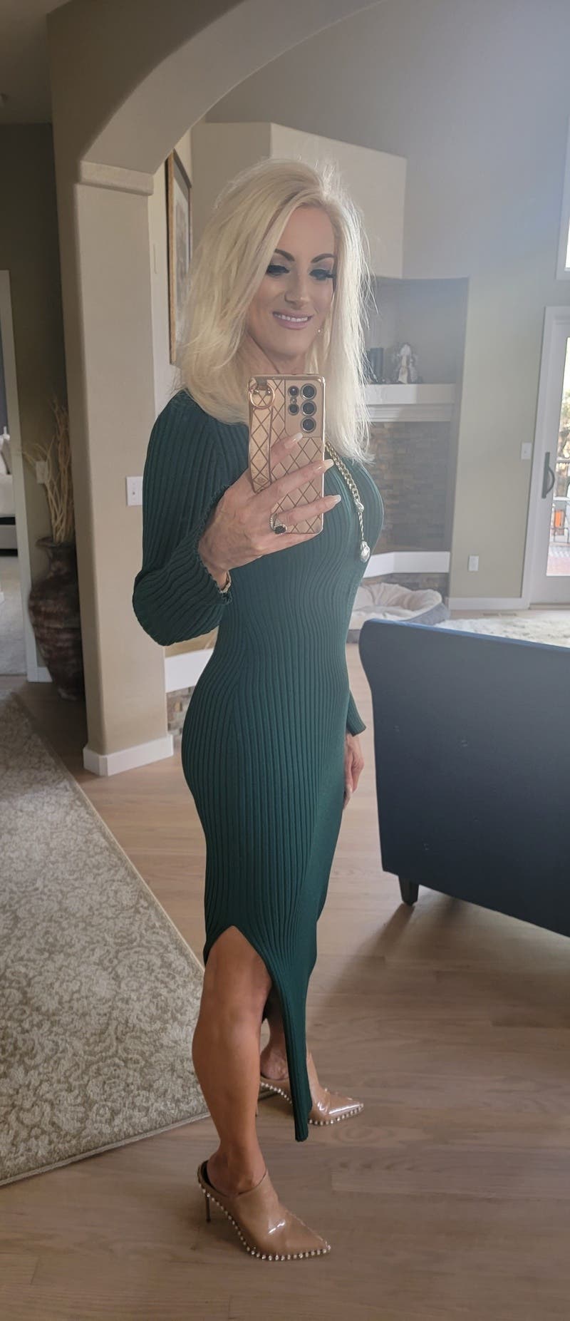 review thumbnail images 0