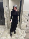 review thumbnail images 10