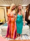 review thumbnail images 1