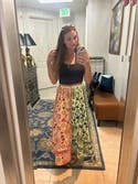 review thumbnail images 3