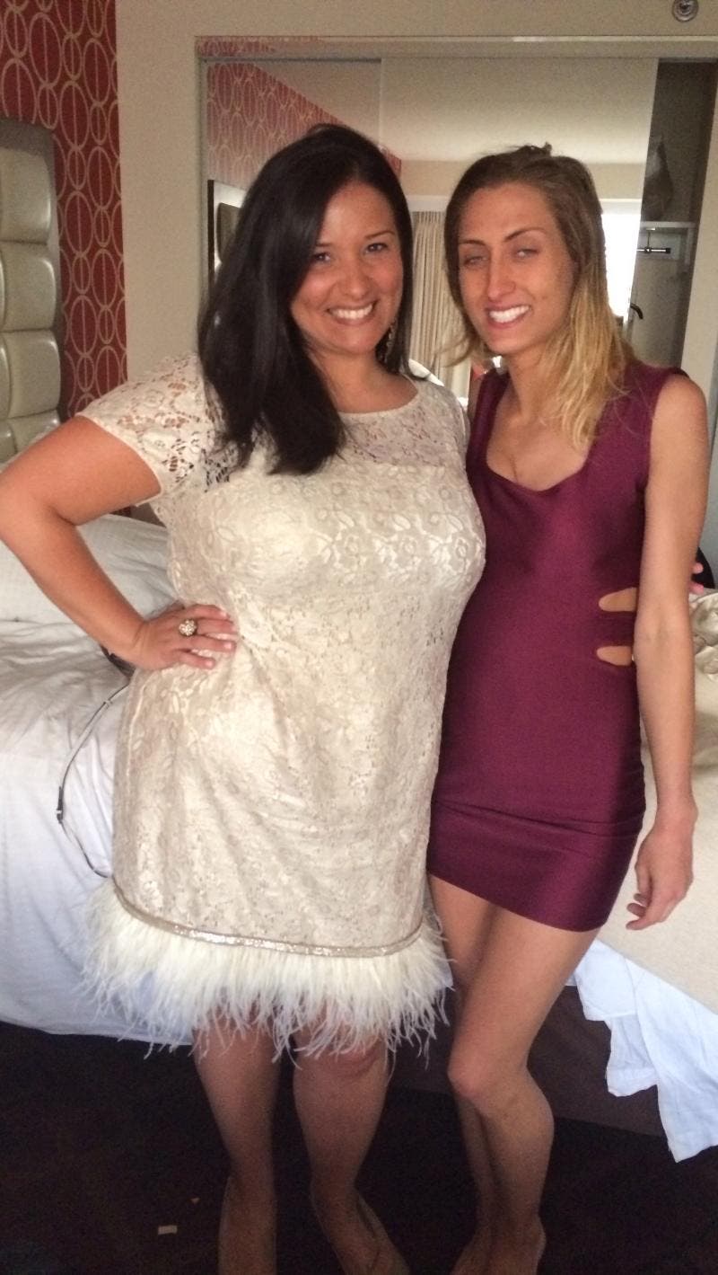 review thumbnail images 6