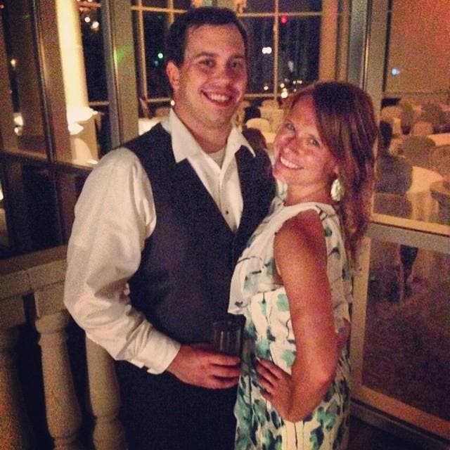 review thumbnail images 13