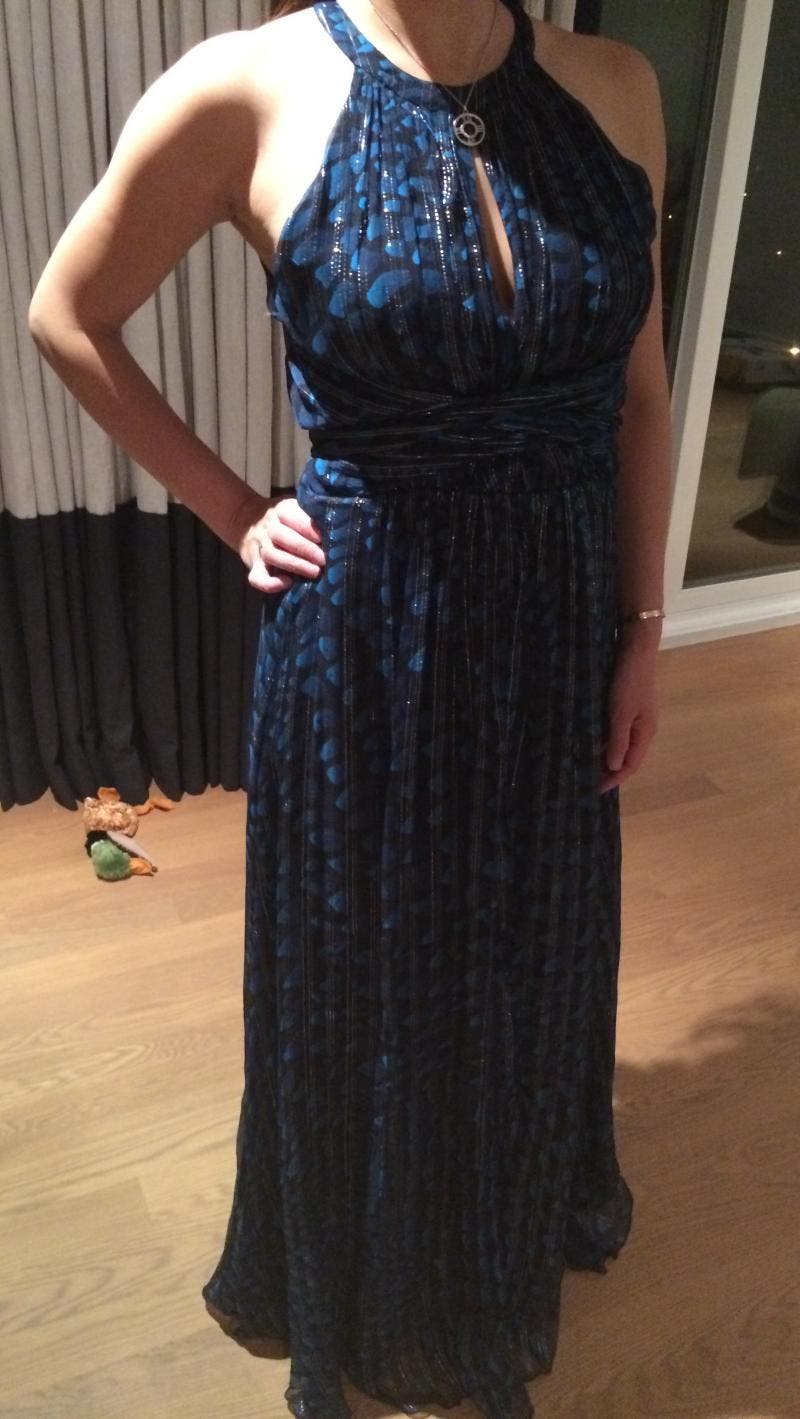 review thumbnail images 9