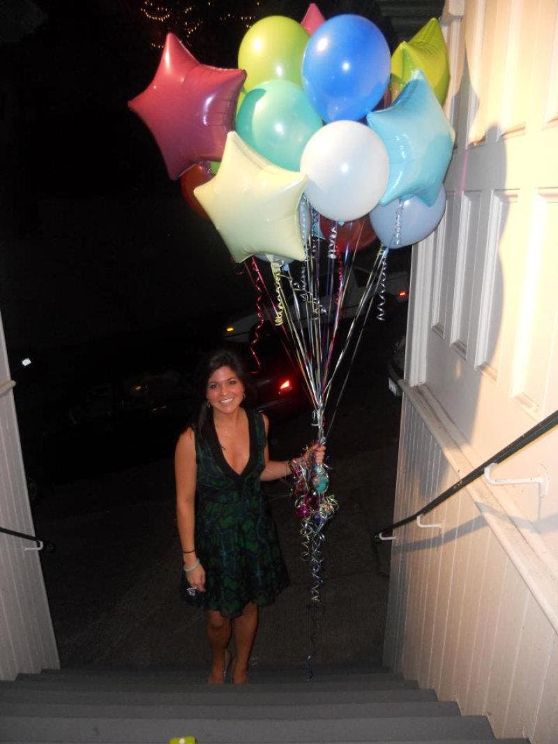 review thumbnail images 13