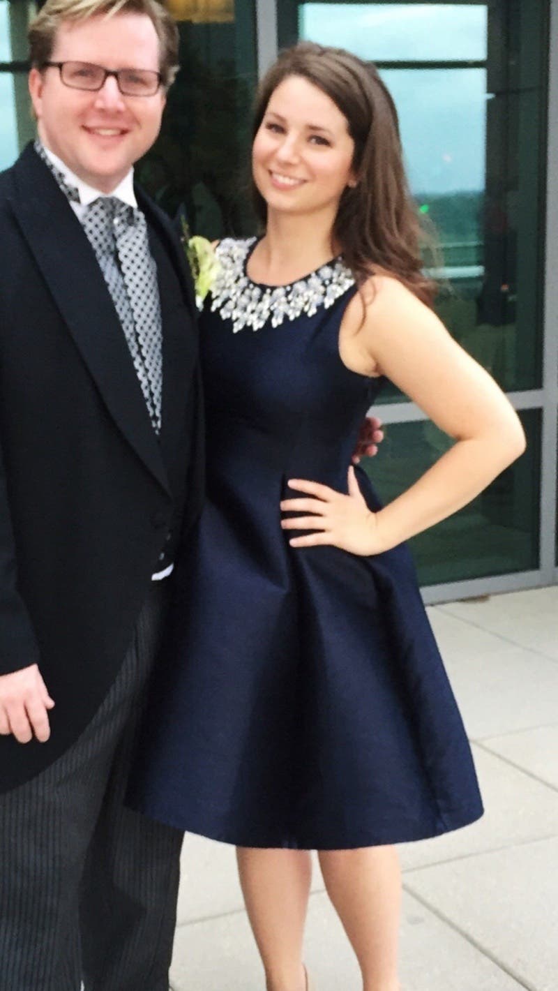 Meghan