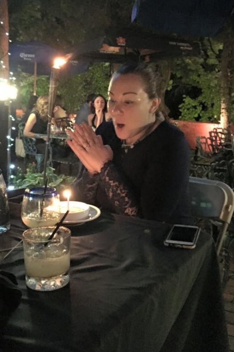 Nicole