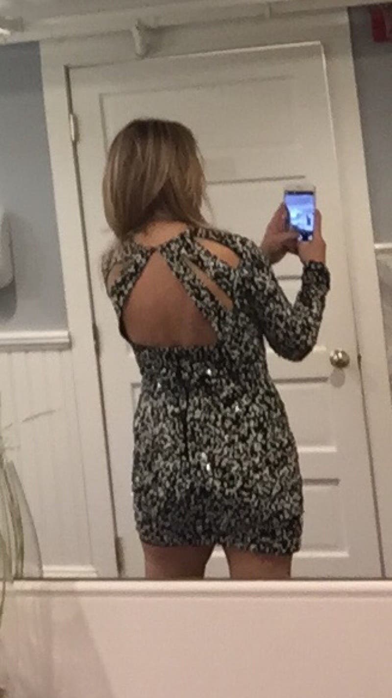 review thumbnail images 16