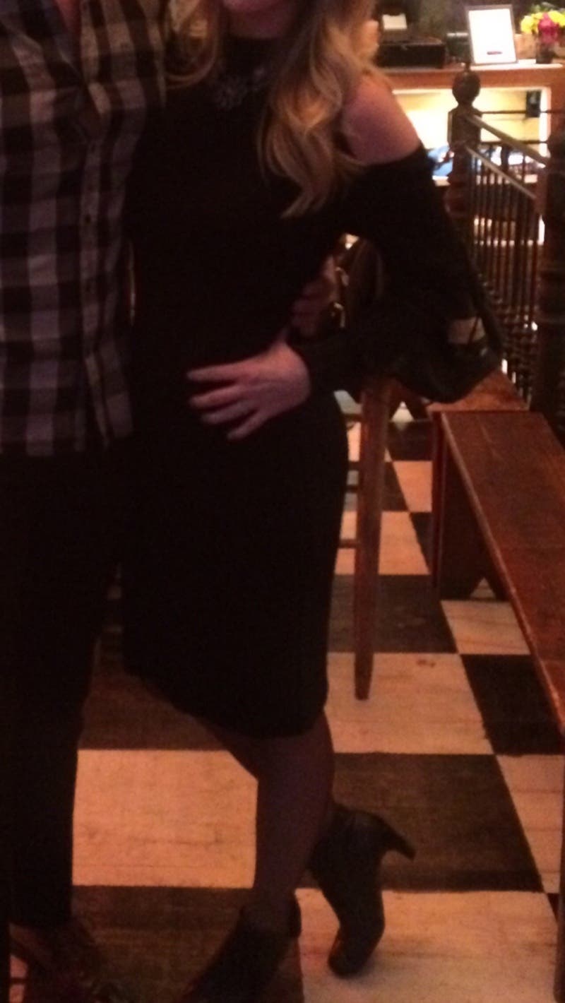 review thumbnail images 6