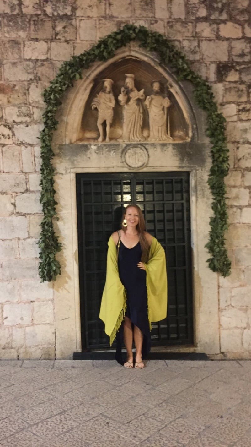 review thumbnail images 11