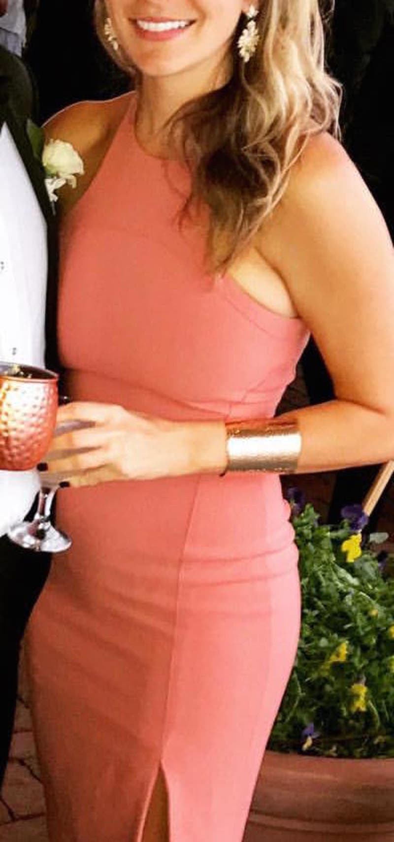 Kelsey