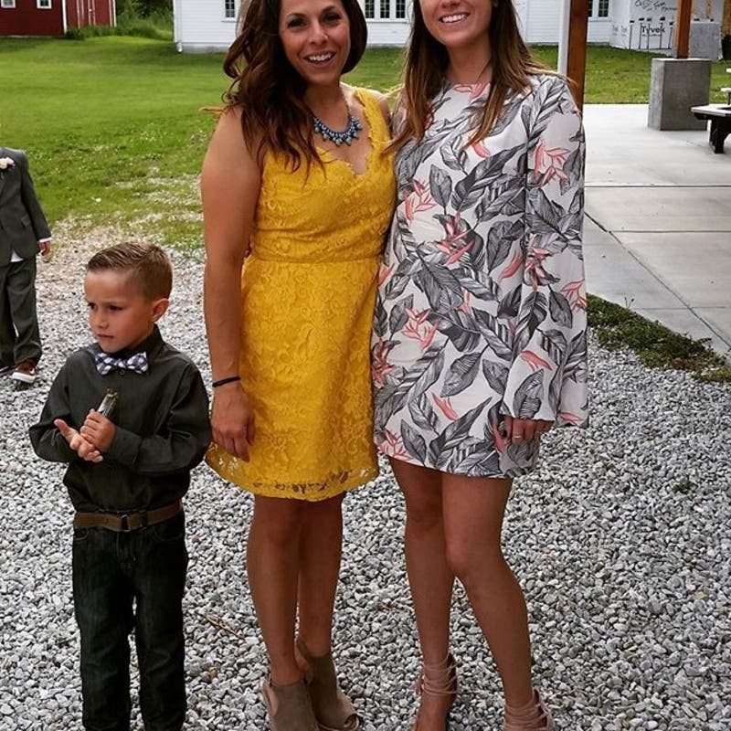 review thumbnail images 17