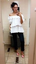 review thumbnail images 12