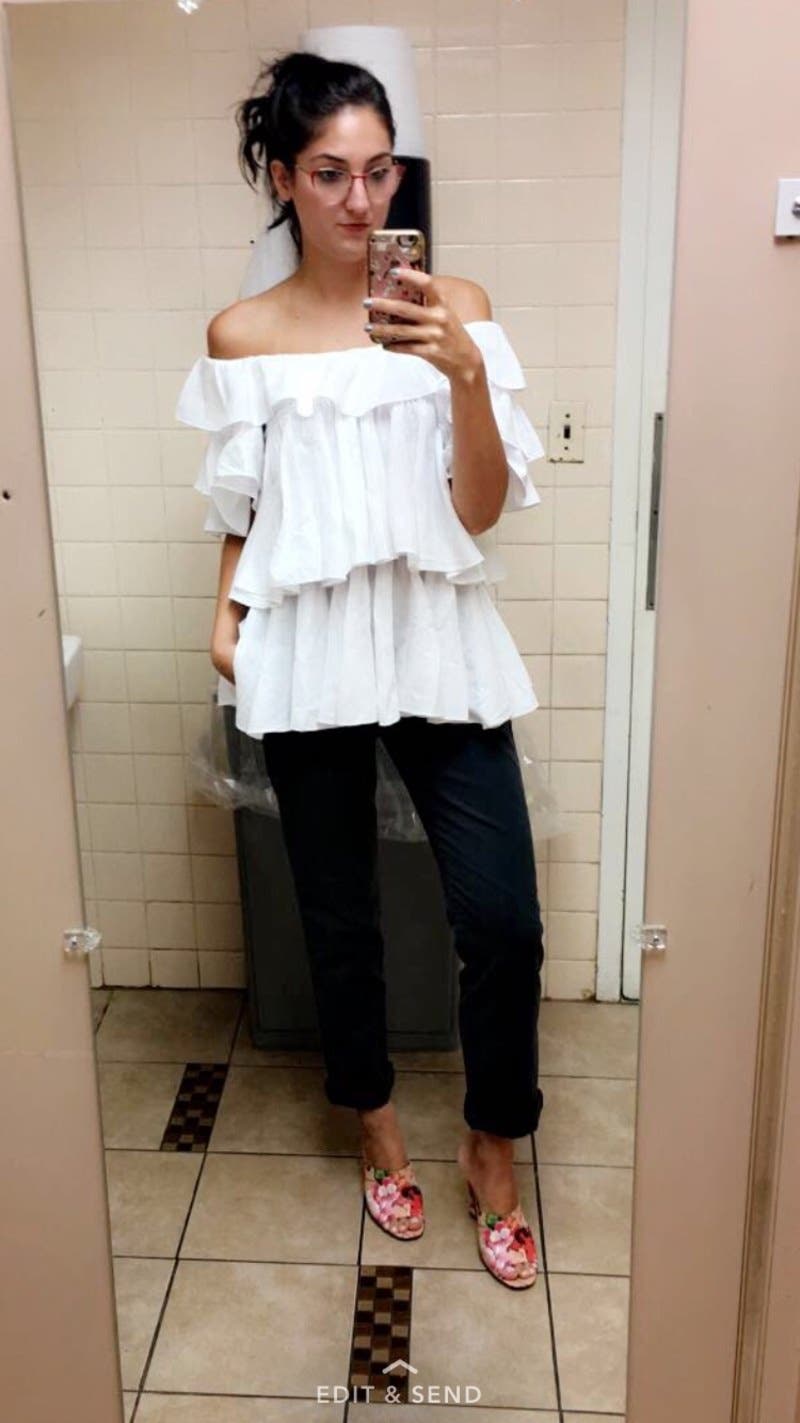 review thumbnail images 12