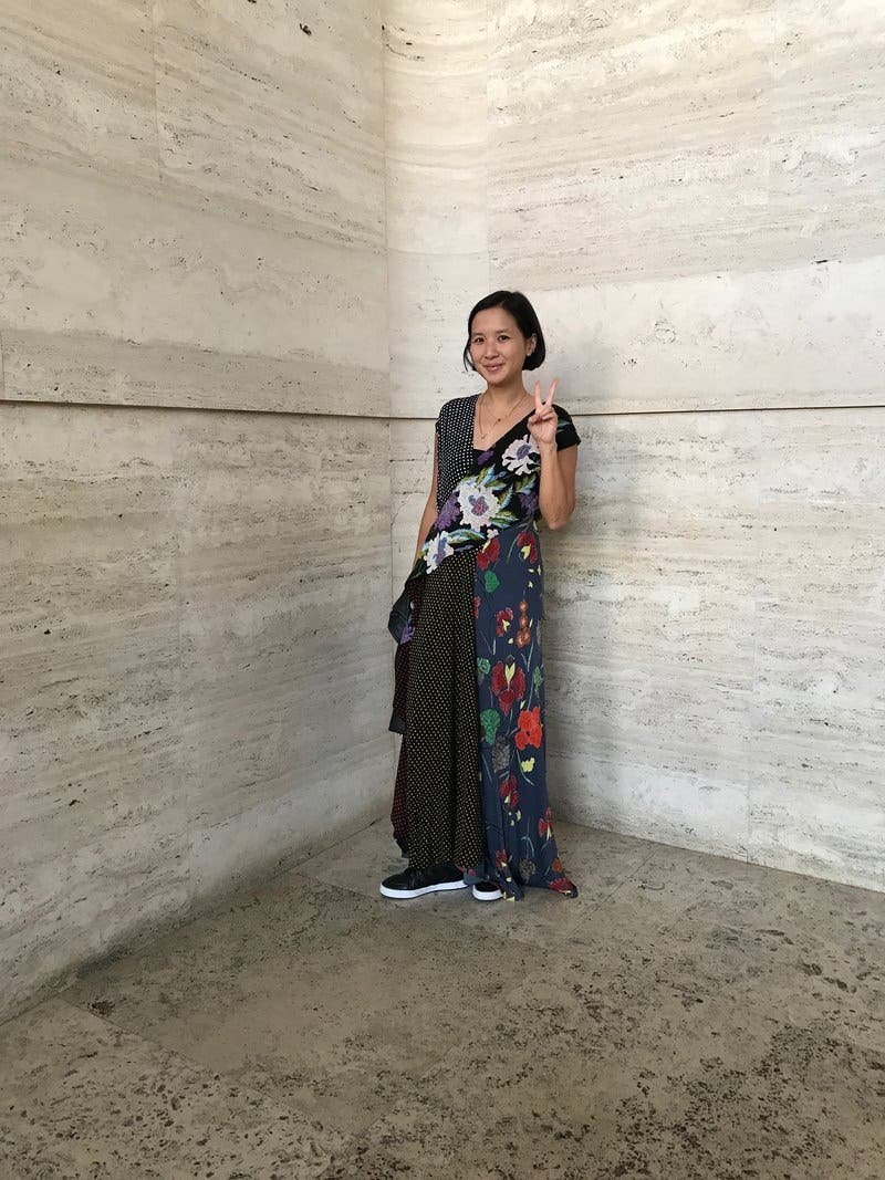 review thumbnail images 17