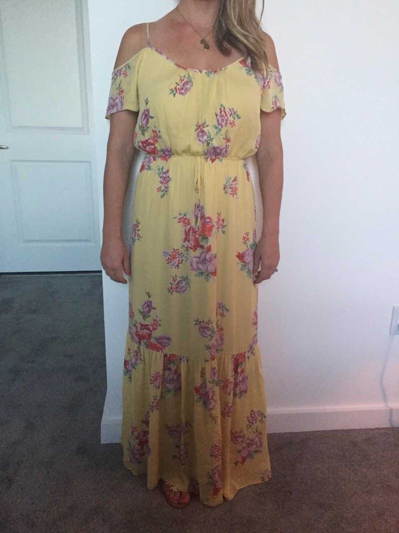 review thumbnail images 4