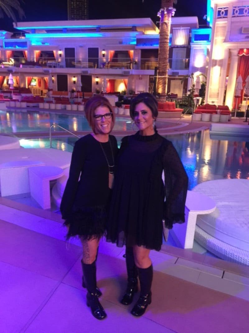 review thumbnail images 14