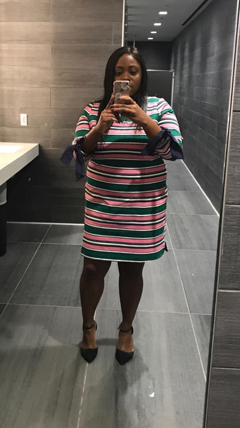 review thumbnail images 9