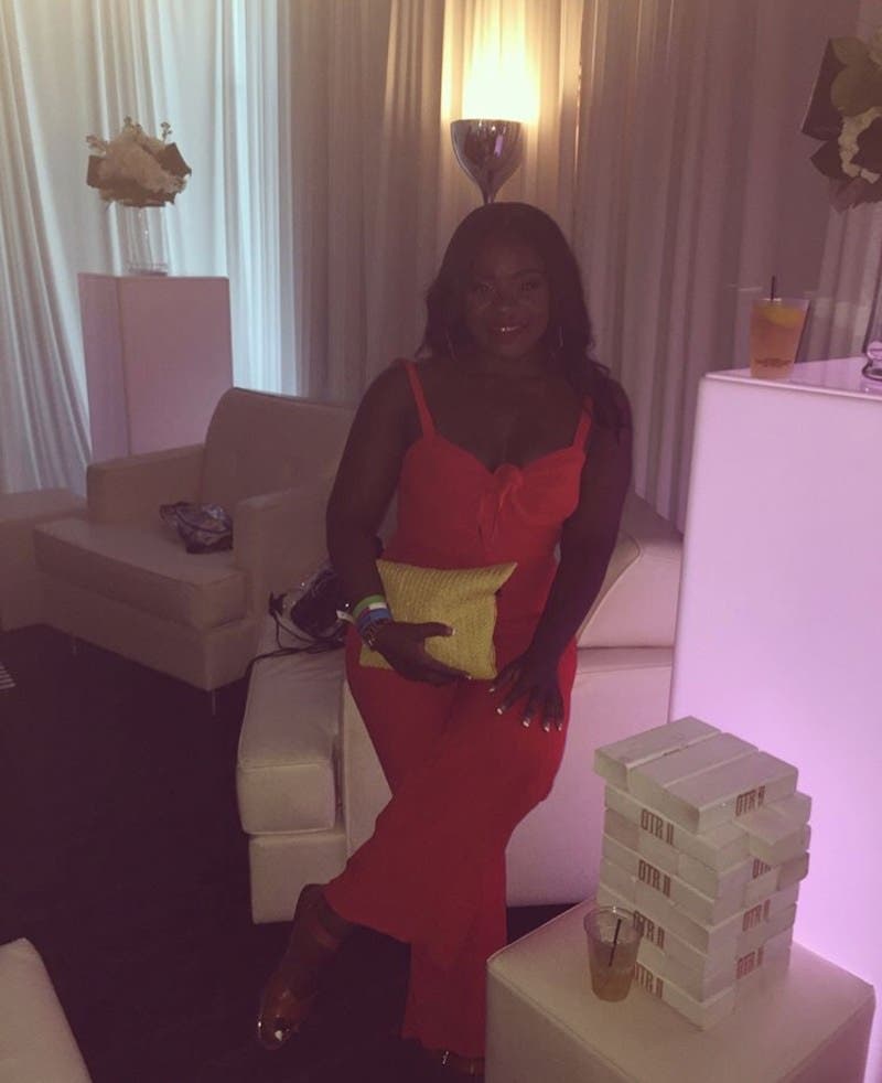 review thumbnail images 7