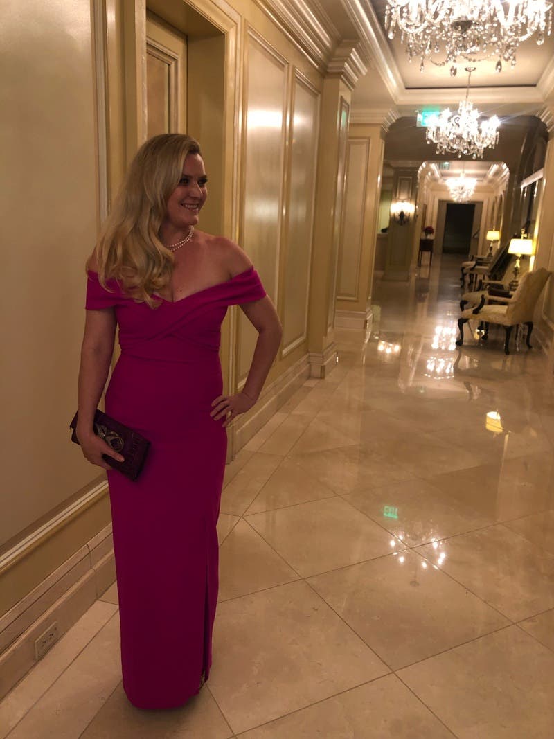 Hillary
