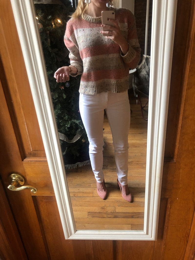 review thumbnail images 5