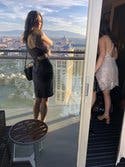 review thumbnail images 8