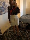 review thumbnail images 16