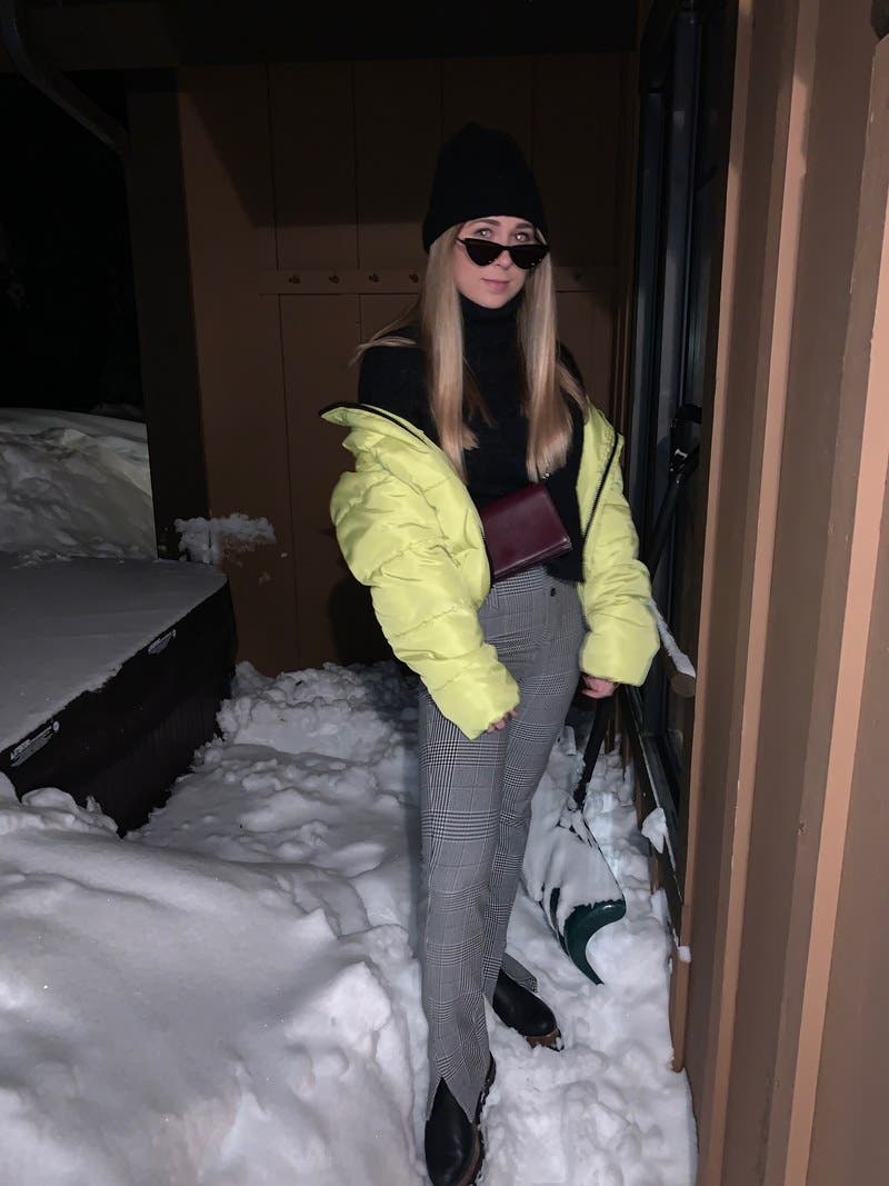 review thumbnail images 15