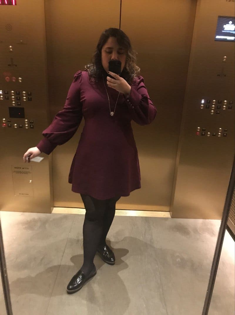 Jo
