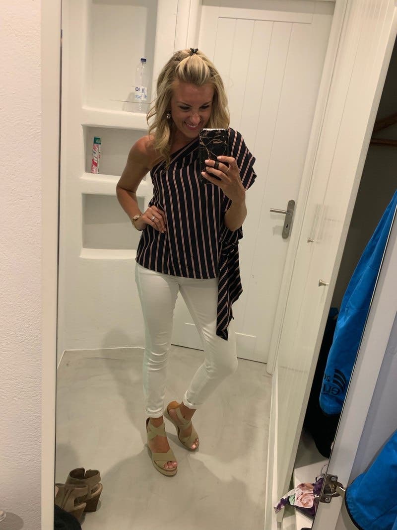 review thumbnail images 4