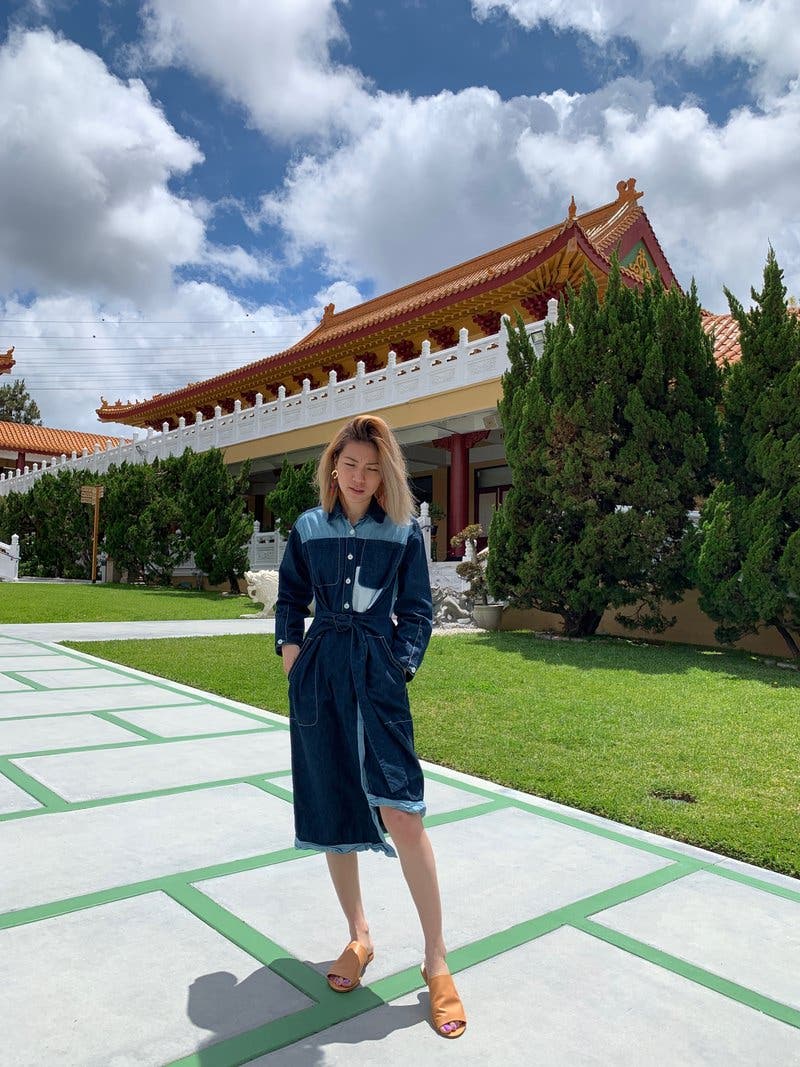 review thumbnail images 13