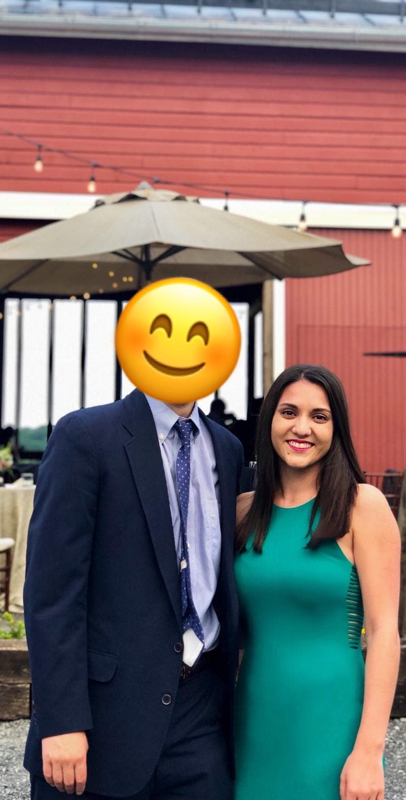 review thumbnail images 6