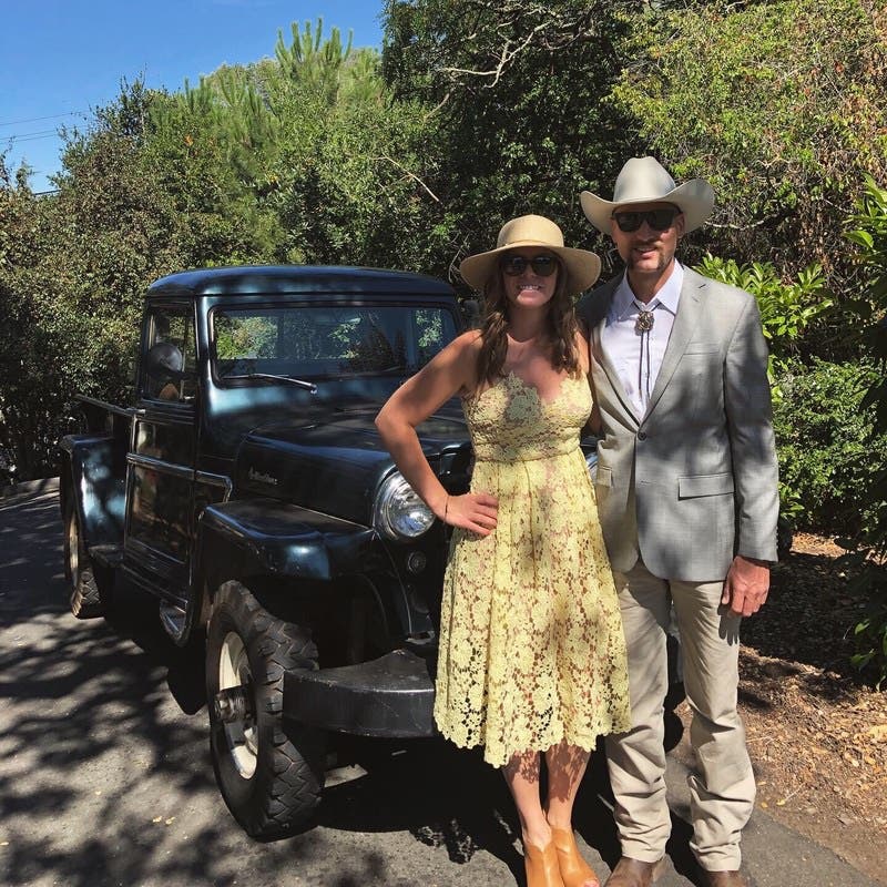 review thumbnail images 15