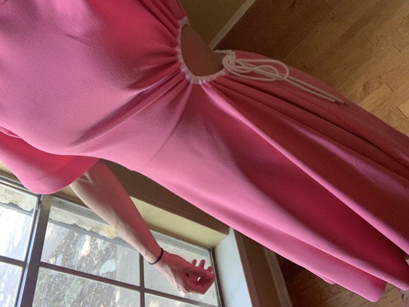 review thumbnail images 1