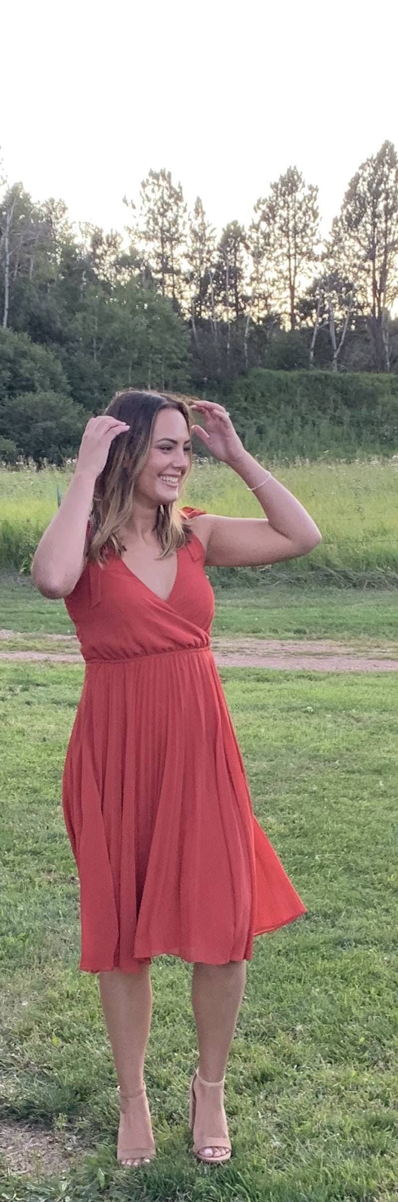 review thumbnail images 19