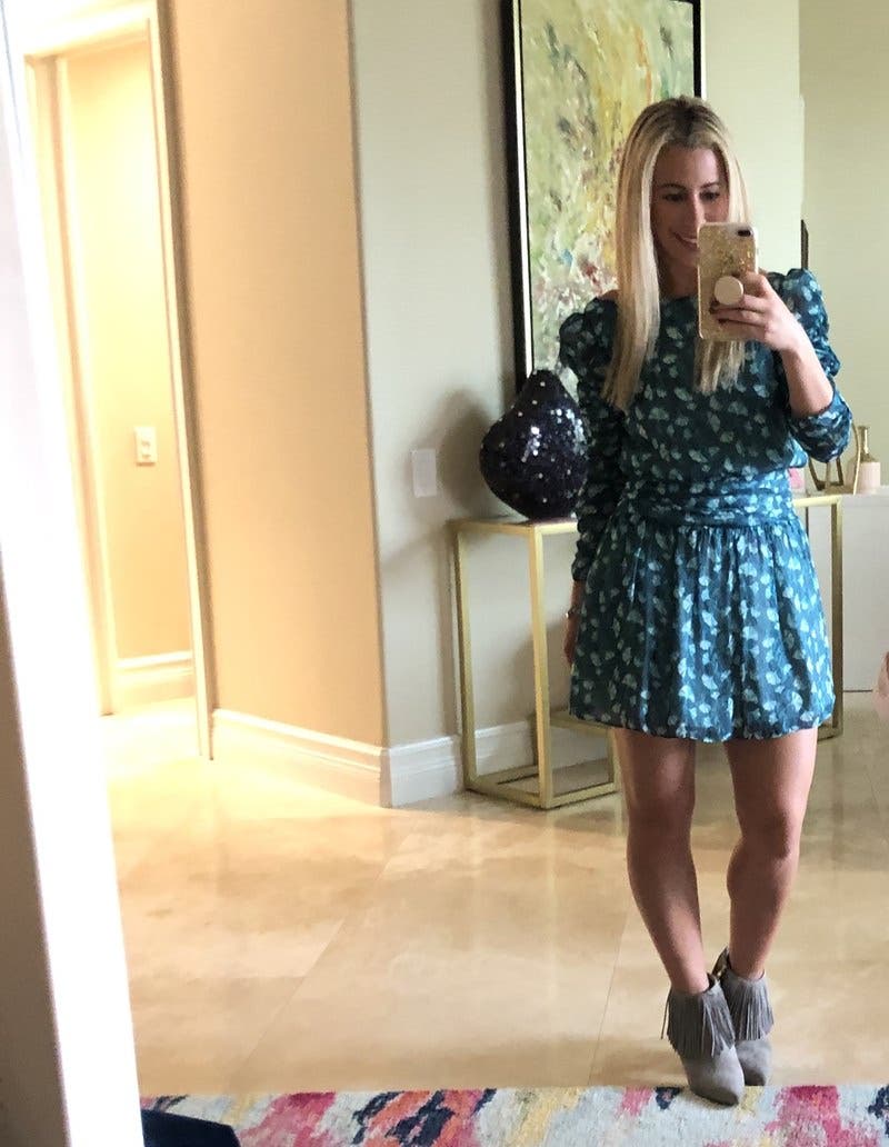 review thumbnail images 2